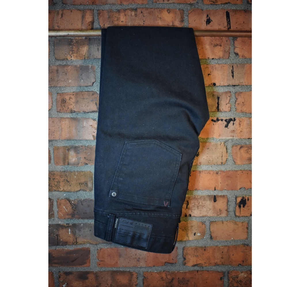 RVCA Skinny Jean | Men's